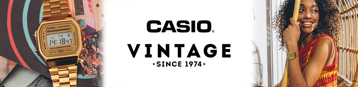 Casio-banner