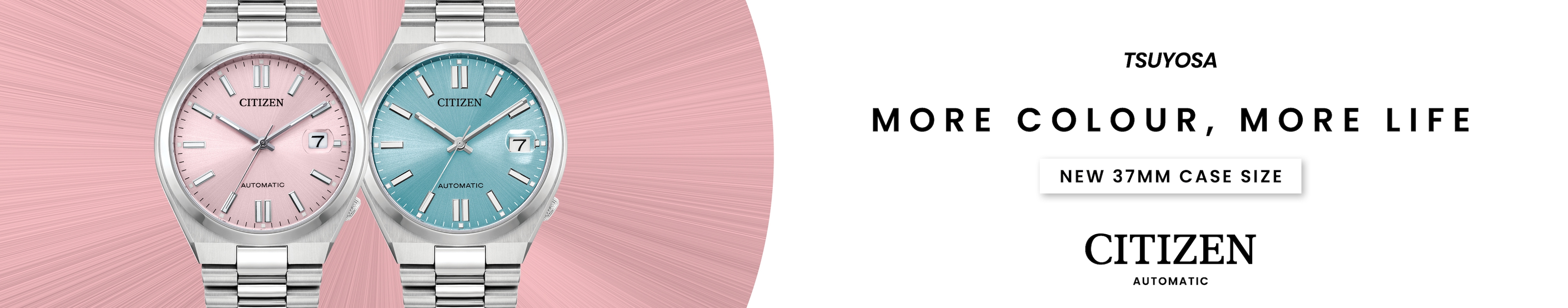 Citizen-banner