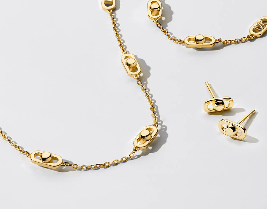 Michael Kors Watches Jewellery H.Samuel H.Samuel