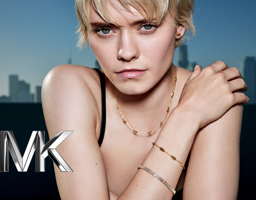Michael Kors Watches Jewellery H.Samuel H.Samuel