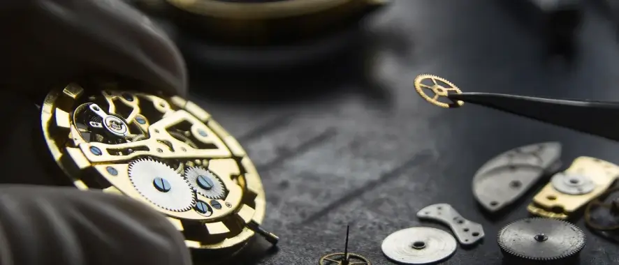 Michael Kors Watch H Samuel 2025