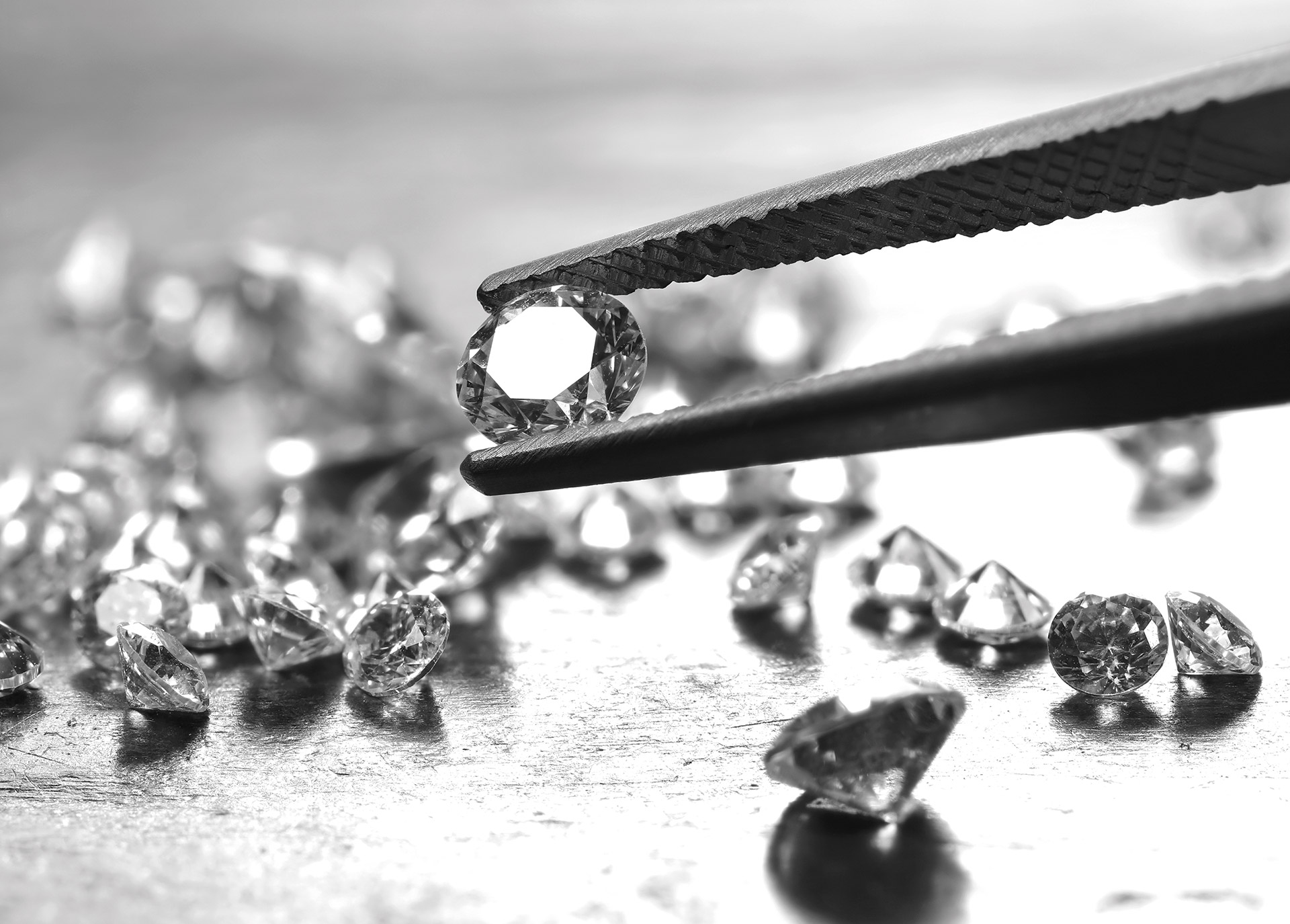 Hot Diamonds X Jac Jossa Believe Sterling Silver Necklace | H.Samuel
