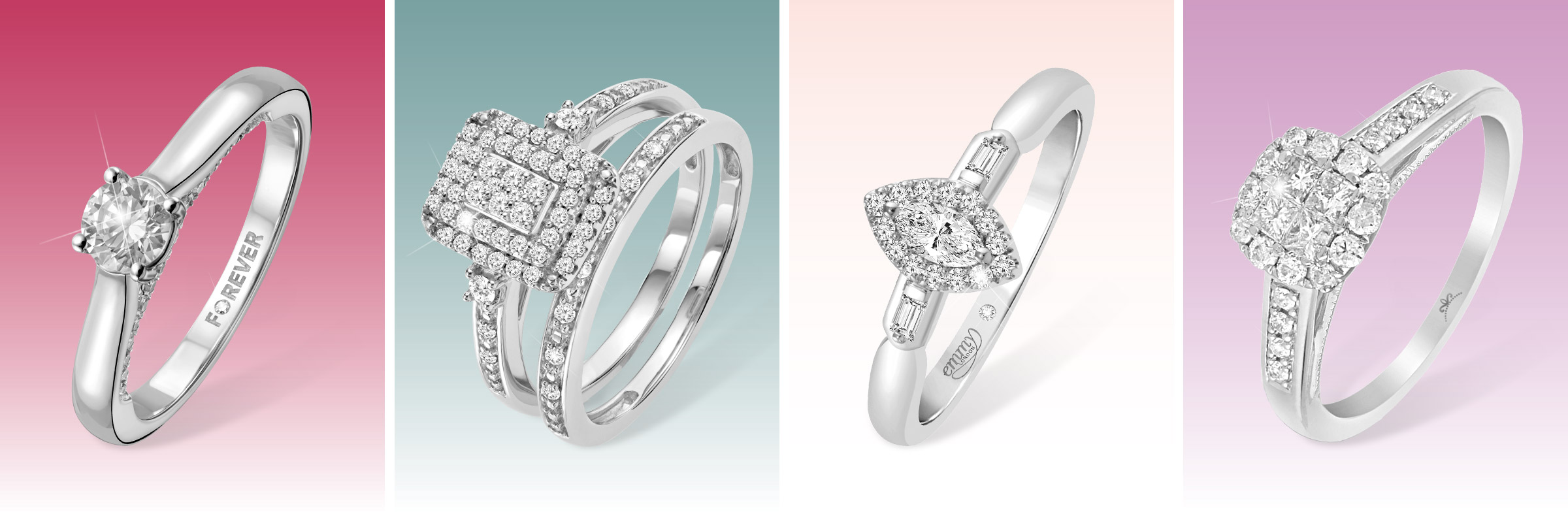 PPT - Designing Your Own Engagement Ring on your Budget_SkydellDesignLLC  PowerPoint Presentation - ID:11412856