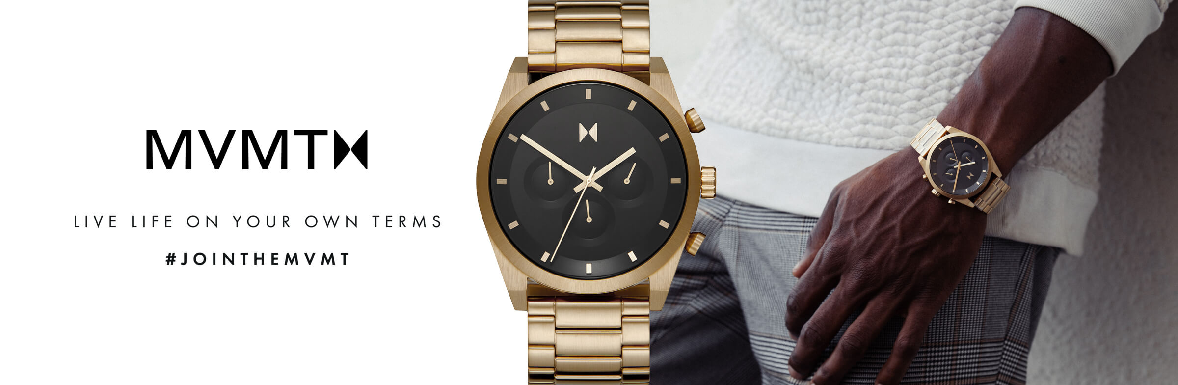#JOINTHEMVMT