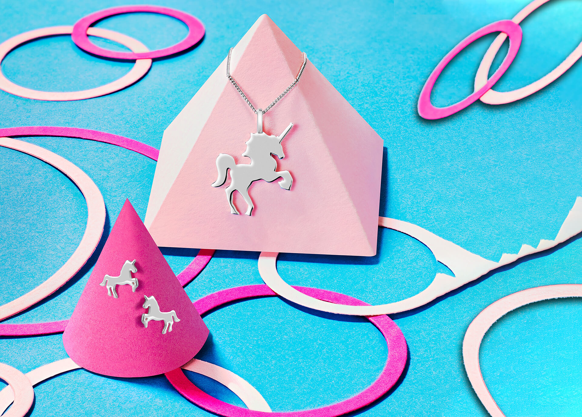 Baby Jewelry Guide: Everything You Need To Know