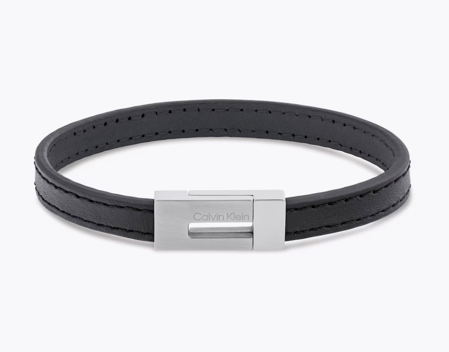 Best affordable mens jewelry clearance