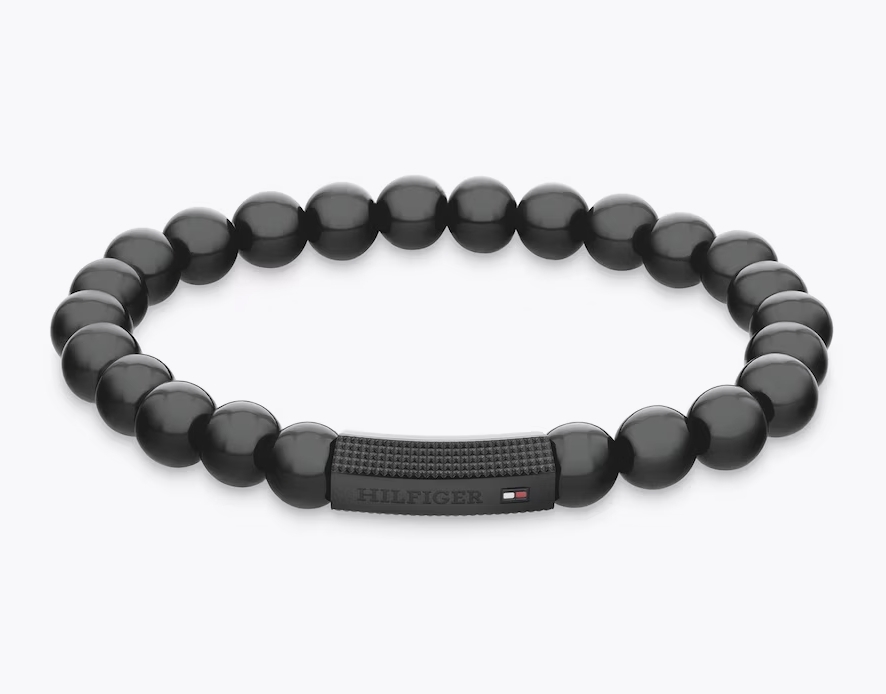Best cheap men's jewelry top