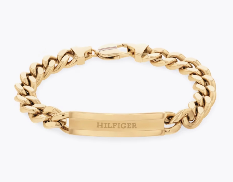 Best affordable mens jewelry brands deals