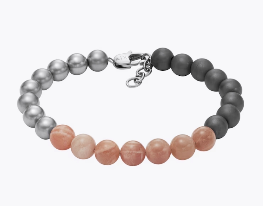 Affordable Style Best Men s Jewellery for Affordable Fashion H.Samuel