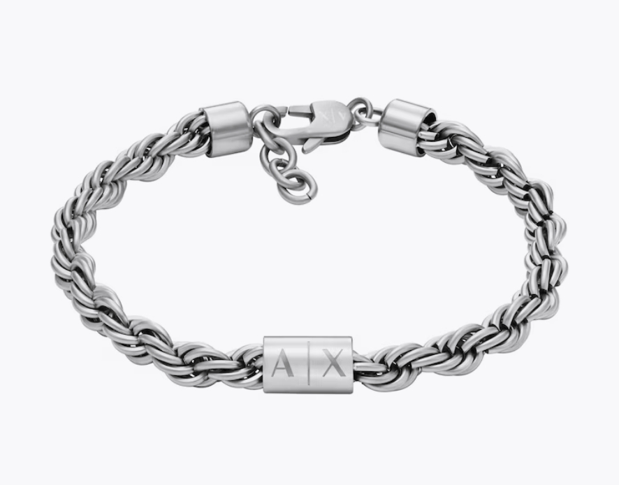 Affordable Style Best Men s Jewellery for Affordable Fashion H.Samuel