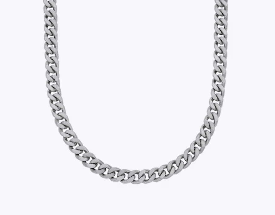 Best affordable mens jewelry store
