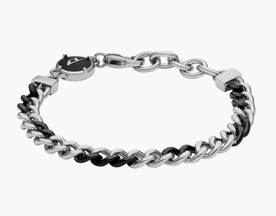 H samuel mens jewellery store