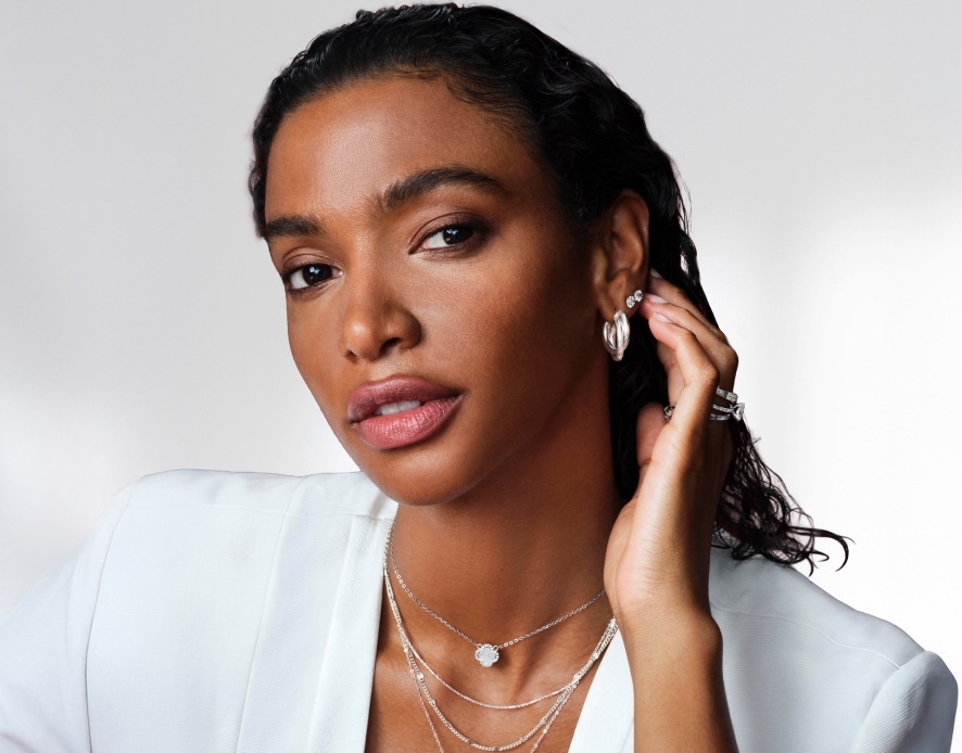 First Valentine's Day Gift Ideas