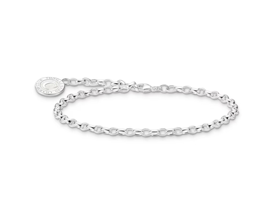 H on sale samuel anklet