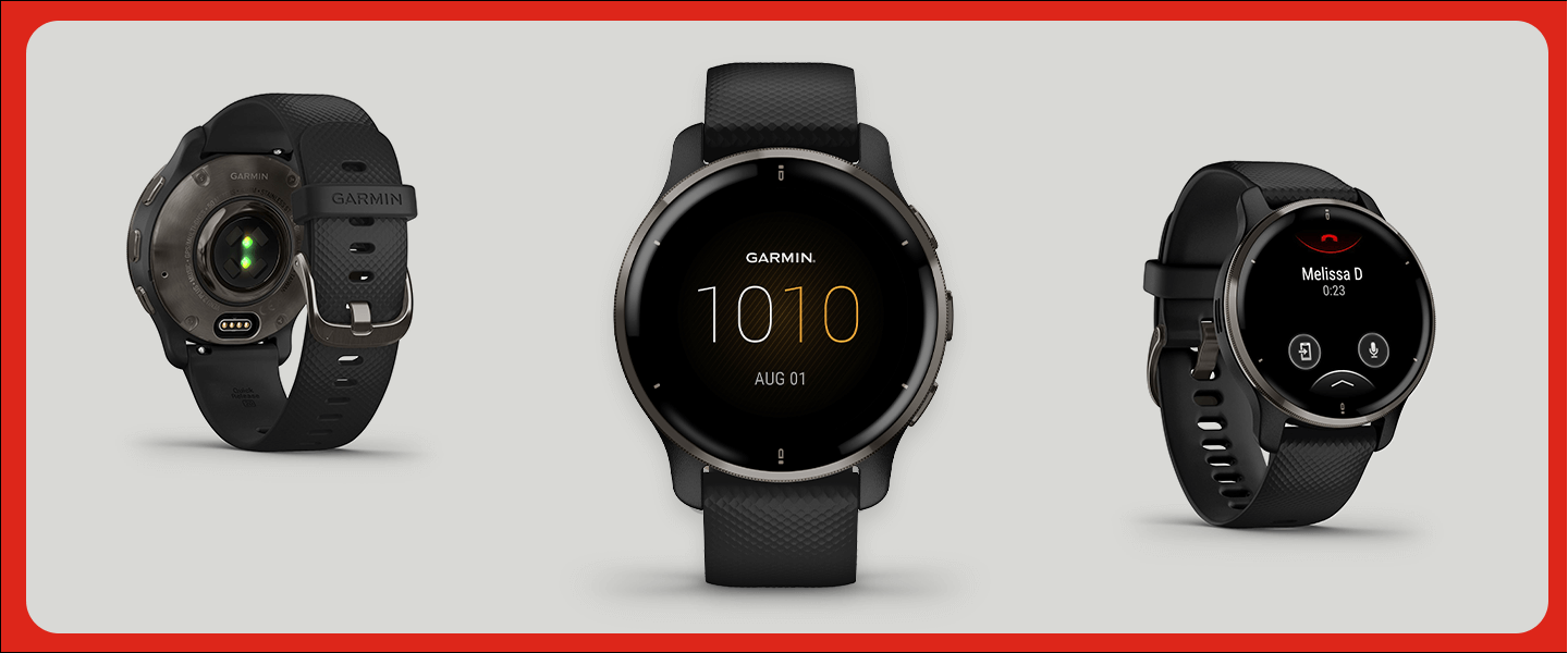 The Best Women’s Smartwatches for 2023 H.Samuel