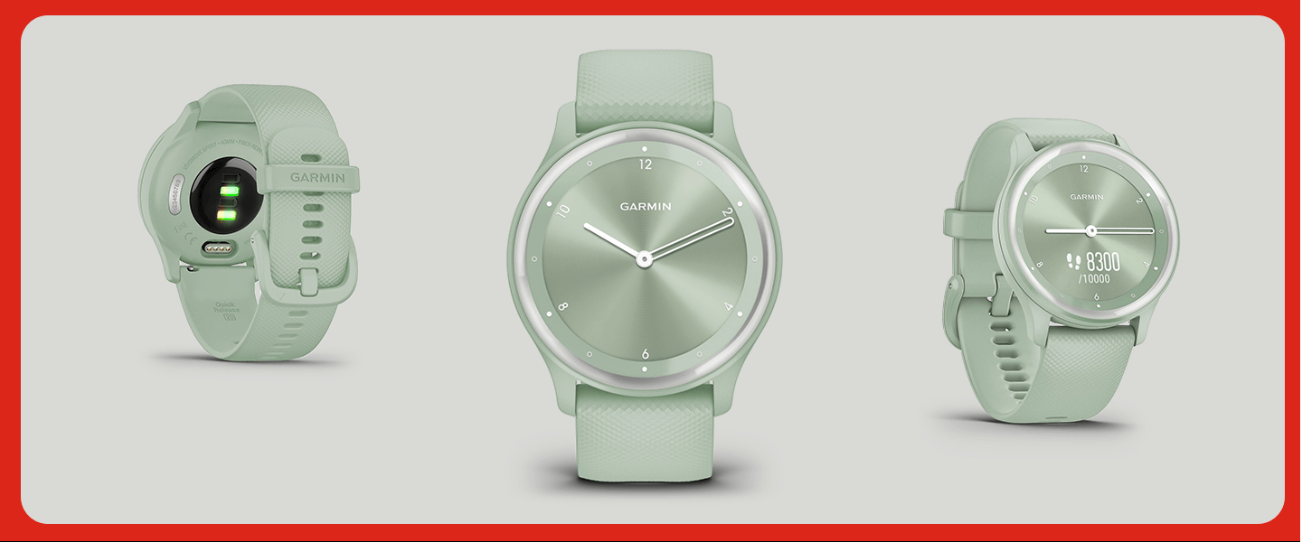 The Best Women’s Smartwatches for 2023 H.Samuel