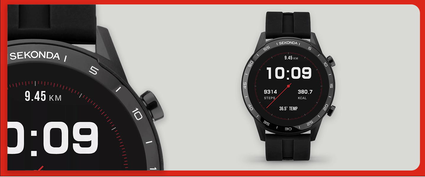 The Best Women’s Smartwatches for 2023 H.Samuel