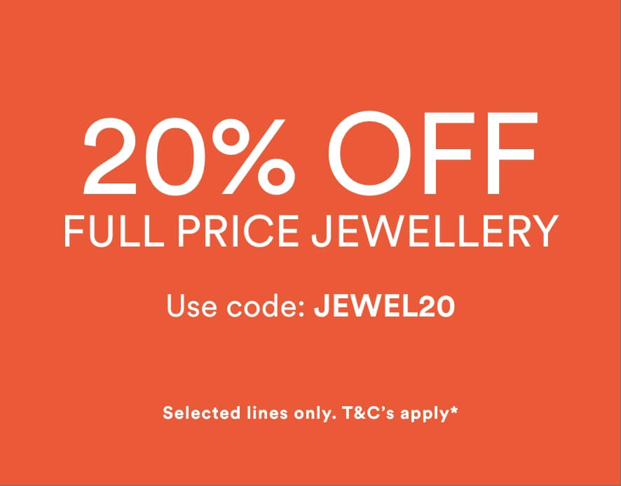 Jewellery Designer Jewellery Online H.Samuel H.Samuel