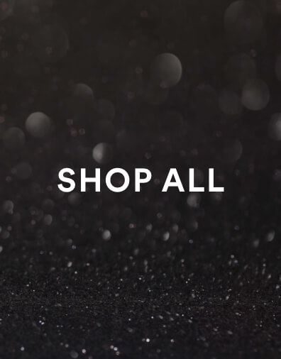 Shop All