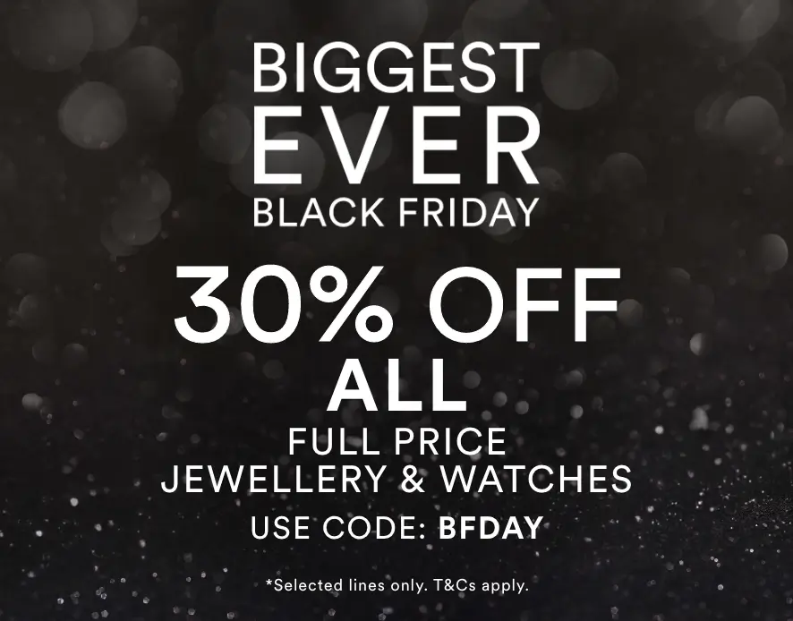 Mens Bracelets, 30% - 60% off Black Friday