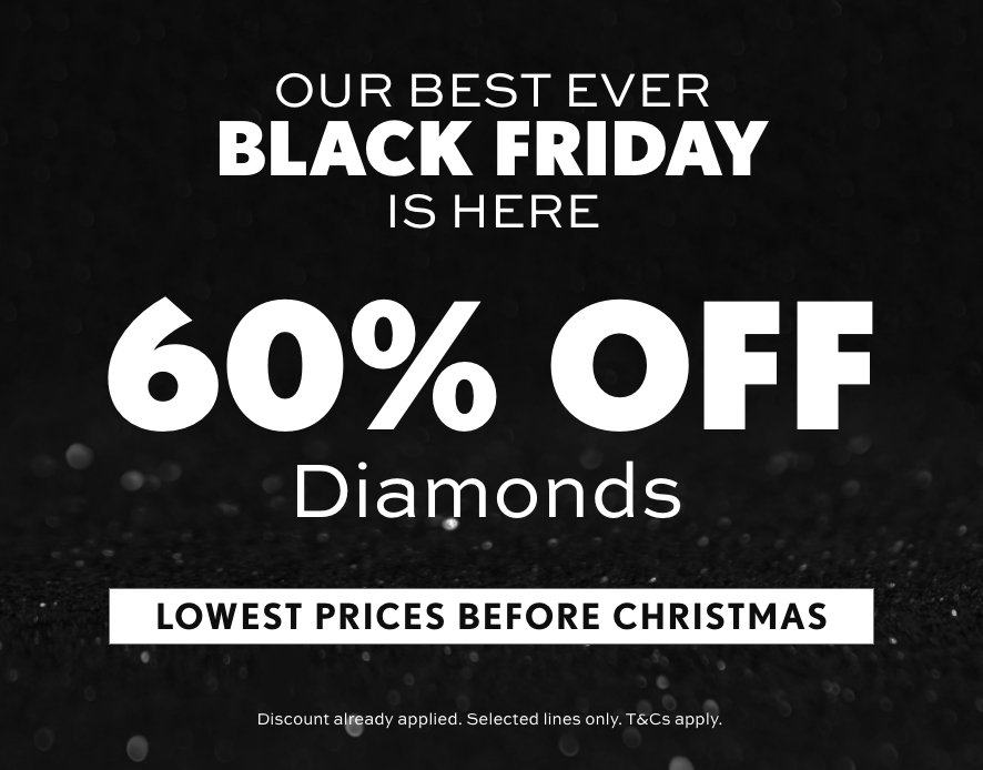Black Friday Shop Black Friday Deals 2024 H.Samuel