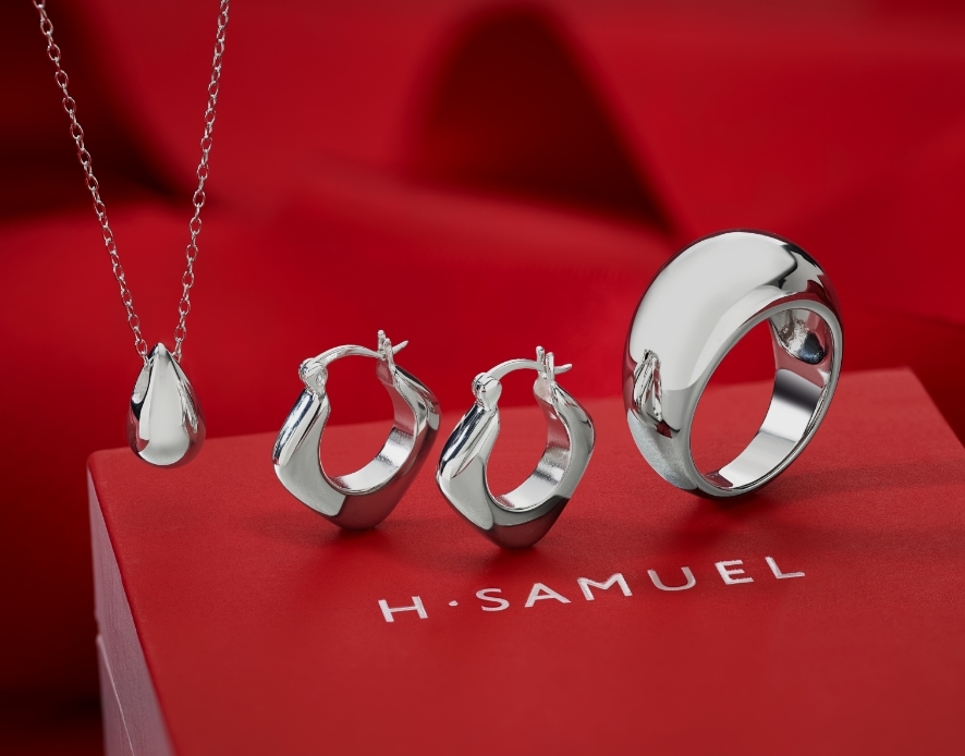 Christmas Gifts Shop Christmas Gifts Online H.Samuel