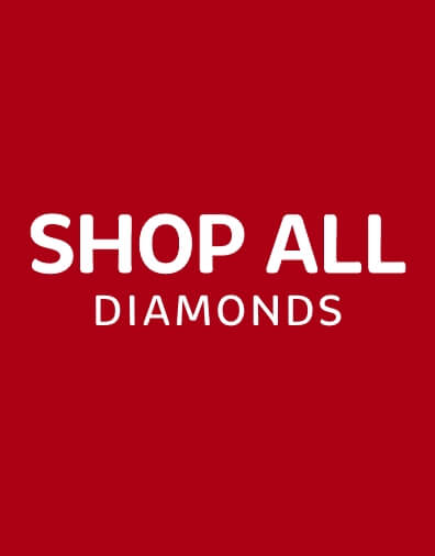 Shop All Diamonds