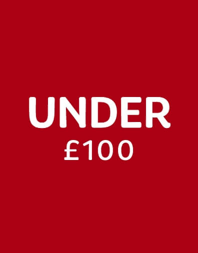 Under £100