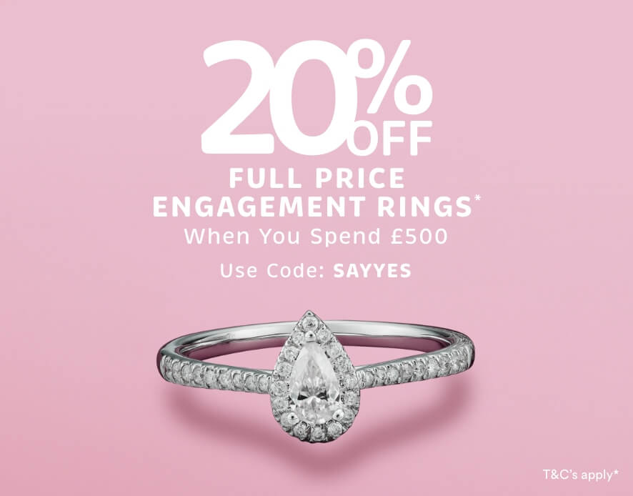 Cheap jewelry sales places near me