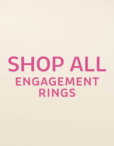Shop All Engagement