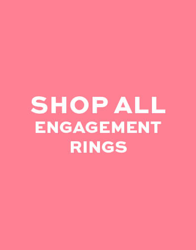 Shop All Engagement