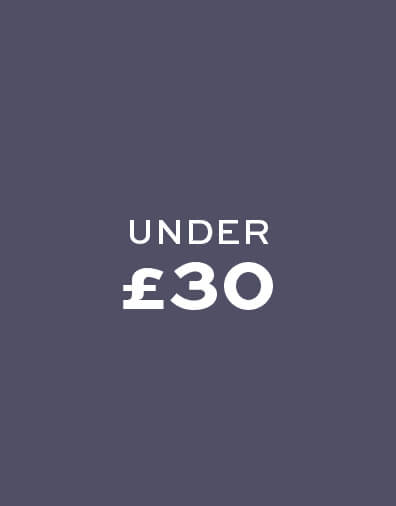 Under £50