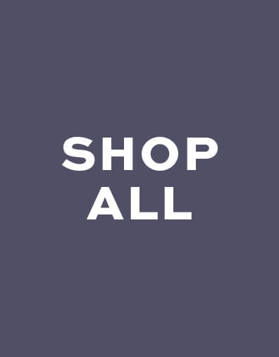 Shop All