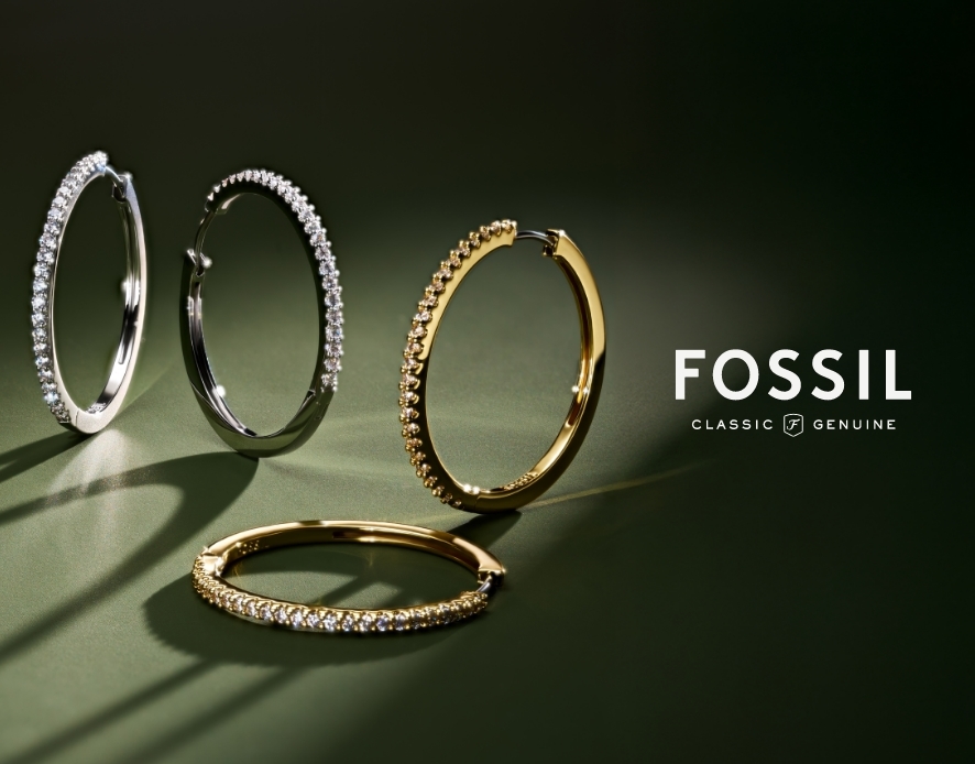 H.Samuel Jewellers Established in 1862 Quality at Affordable Prices H. Samuel