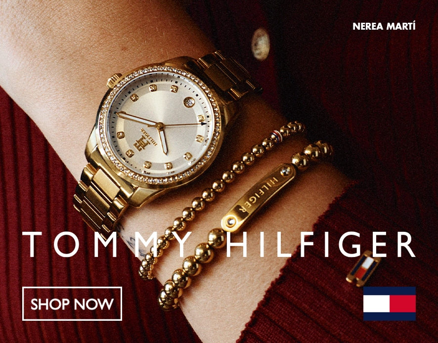 Watches Fashion Luxury and Designer Watches H.Samuel