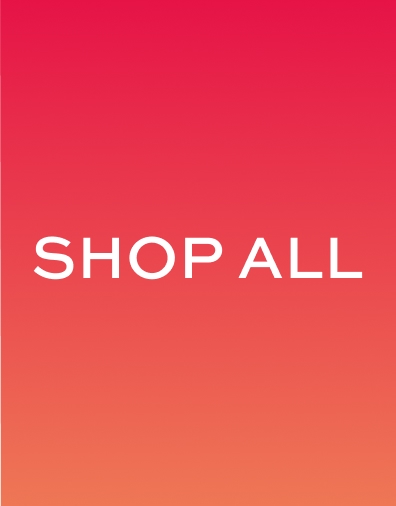 Shop All