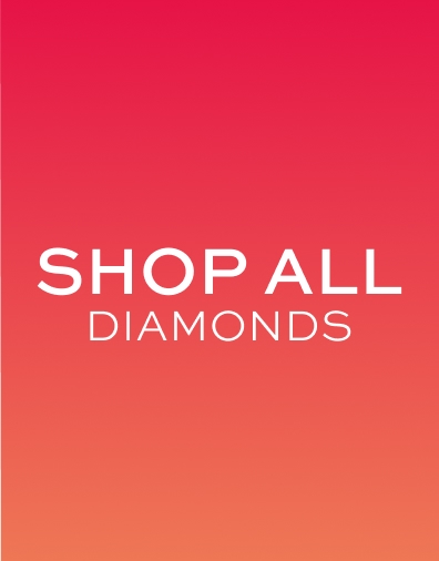 Shop All