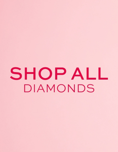 Shop All