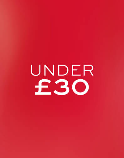 Under £50