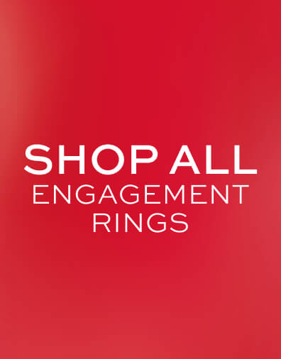 Shop All Engagement