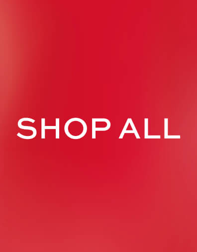Shop All