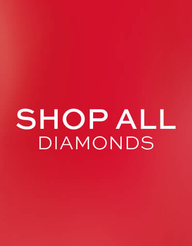 Shop All