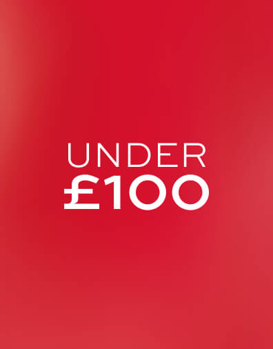 Under £100