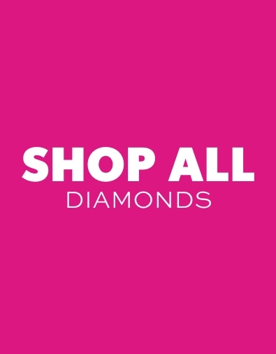 Shop All