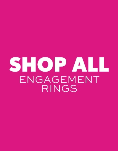 Shop All Engagement