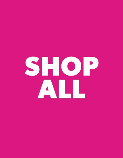 Shop All