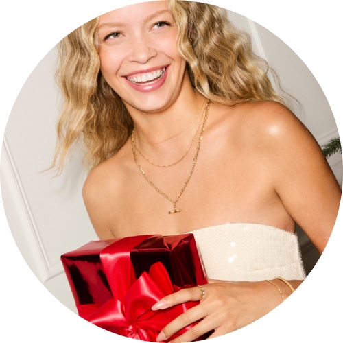 Christmas Shop