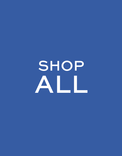 Shop All