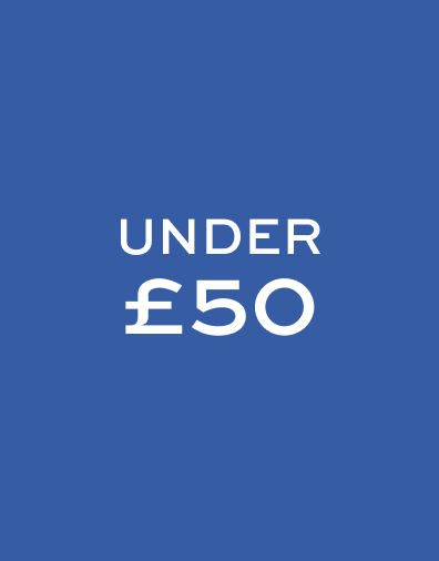 Under £50