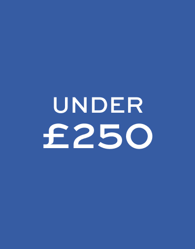 Under £250